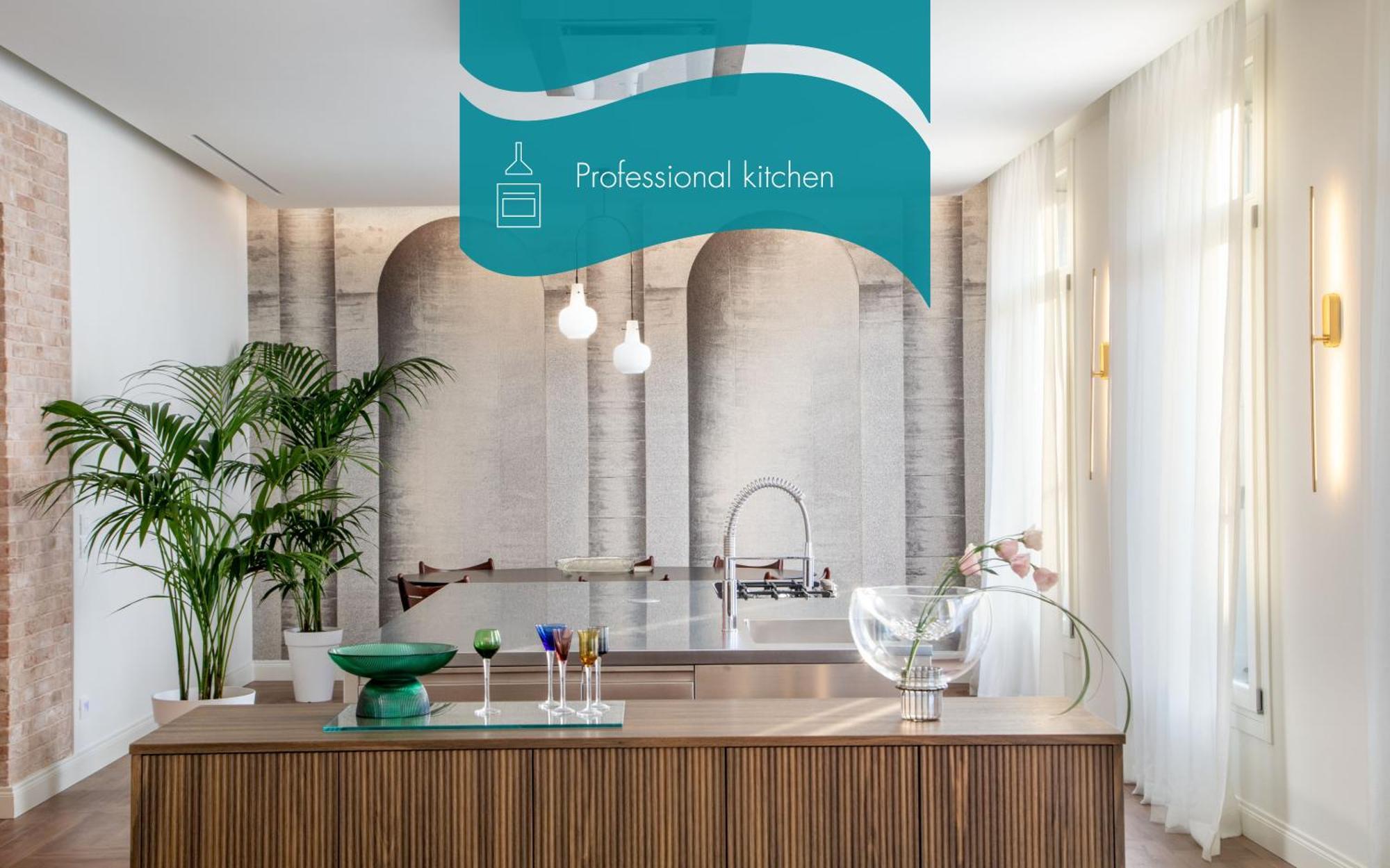 Daplace - Sardela Apartment Venetië Buitenkant foto